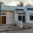 2 Bedroom House for sale in Manisrenggo, Klaten, Manisrenggo