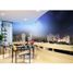 Condominium 2 chambre à vendre à Betania, Panama, Betania, Panama City, Panama, Panamá