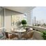 Condominium 2 chambre à vendre à Betania, Panama, Betania, Panama City, Panama, Panamá