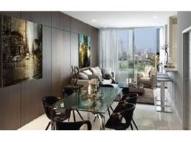 Condominium 2 chambre à vendre à Betania, Panama, Betania, Panama City, Panama, Panamá
