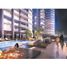 Condominium 2 chambre à vendre à Betania, Panama, Betania, Panama City, Panama, Panamá