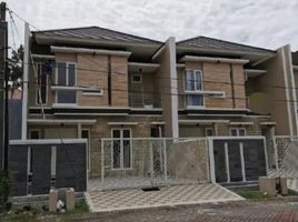 4 Schlafzimmer Villa zu verkaufen in Mulyorejo, East Jawa, Mulyorejo