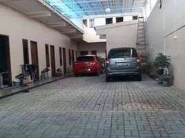 14 Kamar Vila for sale in Surabaya, East Jawa, Karangpilang, Surabaya