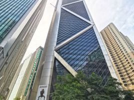 565.85 SqM Office for rent in Malaysia, Bandar Kuala Lumpur, Kuala Lumpur, Kuala Lumpur, Malaysia