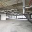 565.85 SqM Office for rent in Malaysia, Bandar Kuala Lumpur, Kuala Lumpur, Kuala Lumpur, Malaysia