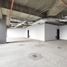 565.85 SqM Office for rent in Malaysia, Bandar Kuala Lumpur, Kuala Lumpur, Kuala Lumpur, Malaysia