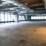 565.85 SqM Office for rent in Malaysia, Bandar Kuala Lumpur, Kuala Lumpur, Kuala Lumpur, Malaysia