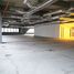 565.85 SqM Office for rent in Malaysia, Bandar Kuala Lumpur, Kuala Lumpur, Kuala Lumpur, Malaysia