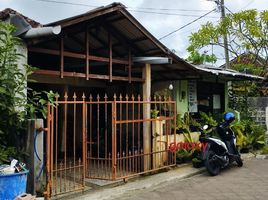  Tanah for sale in Kuta Beach, Kuta, Kuta