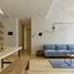 3 Bedroom Condo for sale in Malaysia, Bandar Kuala Lumpur, Kuala Lumpur, Kuala Lumpur, Malaysia