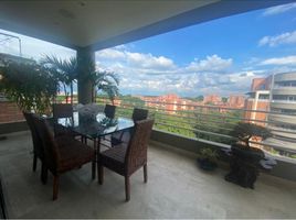 3 Habitación Apartamento en venta en Cali, Valle Del Cauca, Cali