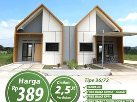  House for sale in Bogor Barat, Bogor, Bogor Barat