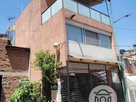 Maison 4 chambre à vendre à Atizapan De Zaragoza, Mexico, Atizapan De Zaragoza