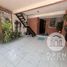 Maison 4 chambre à vendre à Atizapan De Zaragoza, Mexico, Atizapan De Zaragoza