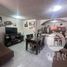 Maison 4 chambre à vendre à Atizapan De Zaragoza, Mexico, Atizapan De Zaragoza