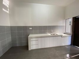 4 chambre Maison for rent in Ulu Langat, Selangor, Semenyih, Ulu Langat