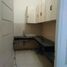 3 Habitación Villa en venta en Mulyorejo, East Jawa, Mulyorejo