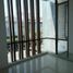 3 Habitación Villa en venta en Mulyorejo, East Jawa, Mulyorejo