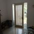 3 Habitación Villa en venta en Mulyorejo, East Jawa, Mulyorejo