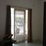 3 Habitación Villa en venta en Mulyorejo, East Jawa, Mulyorejo