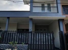 3 Bedroom Villa for rent in Rungkut, Surabaya, Rungkut