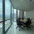 122 SqM Office for rent in Panama, Parque Lefevre, Panama City, Panama, Panama