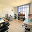 Maison 6 chambre à vendre à Queretaro, Queretaro, Queretaro, Queretaro