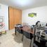 Maison 6 chambre à vendre à Queretaro, Queretaro, Queretaro, Queretaro