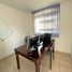 Maison 6 chambre à vendre à Queretaro, Queretaro, Queretaro, Queretaro