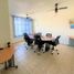 Maison 6 chambre à vendre à Queretaro, Queretaro, Queretaro, Queretaro