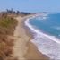  Land for sale in La Antigua, Veracruz, La Antigua