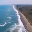  Land for sale in La Antigua, Veracruz, La Antigua