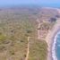  Land for sale in La Antigua, Veracruz, La Antigua