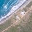  Land for sale in La Antigua, Veracruz, La Antigua