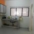 3 Schlafzimmer Villa zu vermieten in Klang, Selangor, Klang, Klang