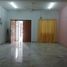 3 chambre Maison for rent in Selangor, Klang, Klang, Selangor