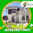 2 Bedroom House for sale in Krian, Sidoarjo, Krian