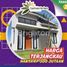 2 Bedroom House for sale in Krian, Sidoarjo, Krian