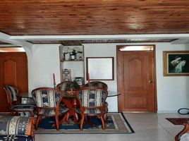 3 Habitación Apartamento en venta en Dosquebradas, Risaralda, Dosquebradas