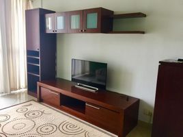 2 Bedroom Condo for sale in Taman Situ Lembang, Menteng, Setia Budi