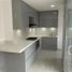 3 Bedroom Apartment for sale in Medellin, Antioquia, Medellin