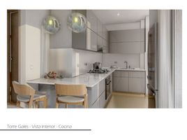 3 Bedroom Apartment for sale in Medellin, Antioquia, Medellin
