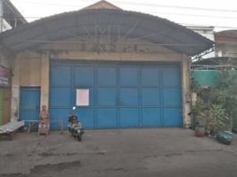  Villa en venta en Kenjeran, East Jawa, Kenjeran