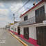 3 Schlafzimmer Villa zu verkaufen in Toluca, Mexico, Toluca