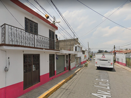 3 Schlafzimmer Villa zu verkaufen in Toluca, Mexico, Toluca