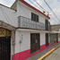 3 Schlafzimmer Villa zu verkaufen in Toluca, Mexico, Toluca