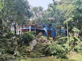 Maison 10 chambre à vendre à Huitzilac, Morelos, Huitzilac, Morelos
