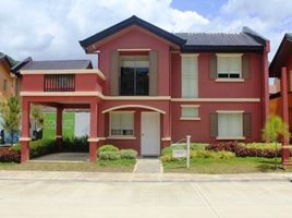 4 Bedroom Villa for sale in Central Visayas, Cebu City, Cebu, Central Visayas