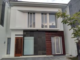 5 Habitación Casa en venta en Tambaksari, East Jawa, Tambaksari