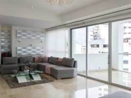 4 Habitación Apartamento en venta en Cartagena, Bolivar, Cartagena